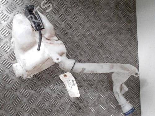 Windscreen washer tank PEUGEOT 2008 I (CU_) 1.6 BlueHDi 120 | BP24766833C113