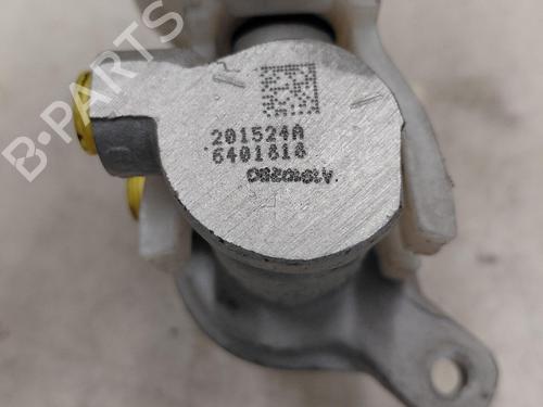 Used Brake master cylinder Brake master cylinder 37707720 37707720