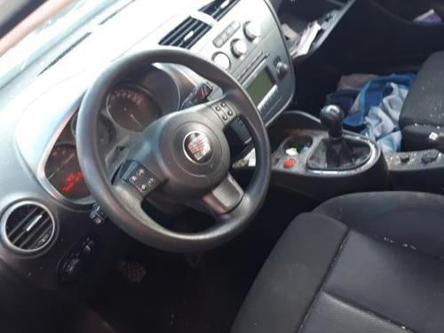 Switch SEAT LEON (1P1) 1.9 TDI | BP24745596I30  - Image 7