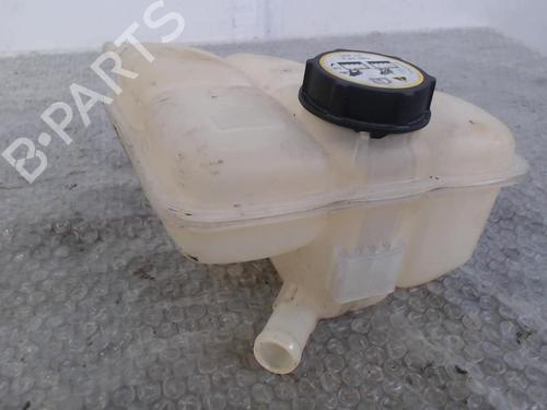 Expansion tank FORD FOCUS II (DA_, HCP, DP) 1.6 TDCi | BP24750152C120 