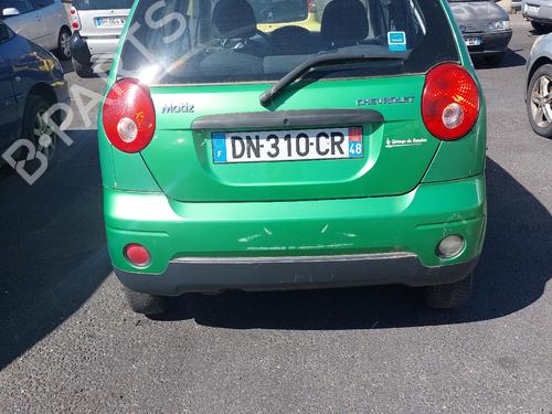 - Image 4
