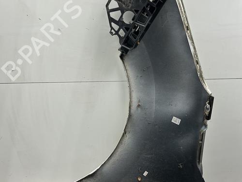 Used Right front fenders PEUGEOT 5008 (0U_, 0E_) 2.0 HDi 150 / BlueHDi 150 (150 hp) 24751663
