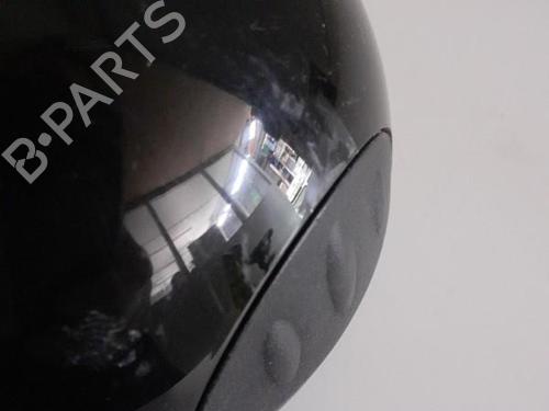 Used Right mirror Right mirror RENAULT TWINGO II (CN0_) 1.5 dCi (CN0E) (64 hp) 24750780 24750780