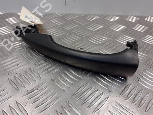 front-left-exterior-door-handle-citroen-jumpy-iii-van-v_-2016-24751552 main image