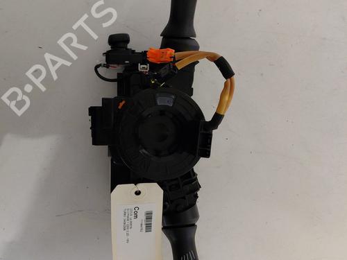 Used Steering column stalk LEXUS IS II (_E2_) 220d (ALE20) (177 hp) 28572419
