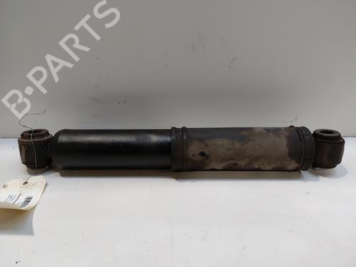 Right rear shock absorber CITROËN JUMPY III Van (V_) 1.6 BlueHDi 95 | BP29343503M19 - Image 2