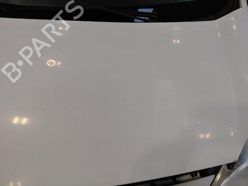 Gearbox RENAULT KANGOO BE BOP (KW0/1_) | BP38310022M3 - Image 14