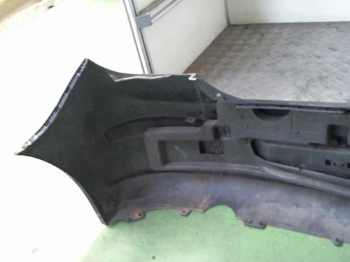Rear bumper HYUNDAI i30 (FD) 1.4 | BP24739920C8 