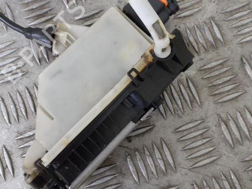 Rear right lock CITROËN C4 II (NC_) 1.6 HDi 90 | BP24767286C99 