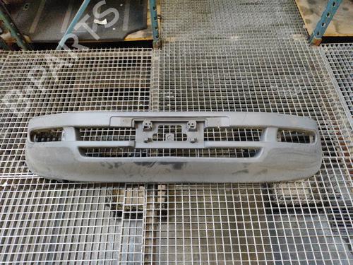 Used Front bumper TOYOTA RAV 4 I Cabrio (_A1_) 2.0 4WD (SXA11) (129 hp) 24758706
