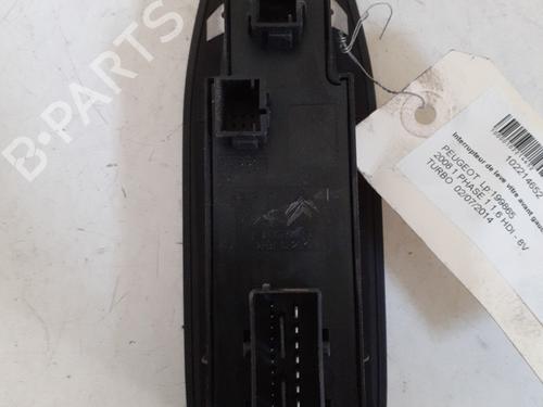 left-front-window-switch-peugeot-2008-i-cu_-2013-32062122 main image