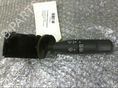 Used Steering column stalk CITROËN SAXO (S0, S1) 1.5 D (58 hp) 24751987