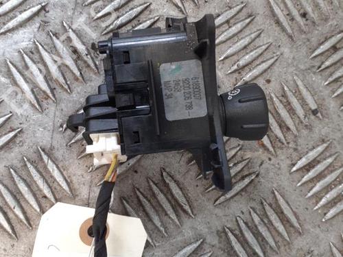 Used Switch Switch 24756663 24756663