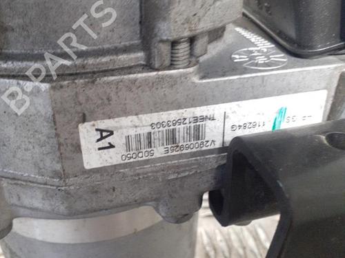 Steering pump CITROËN C4 II (NC_) 1.6 HDi 110 | BP24759922M99  - Image 6