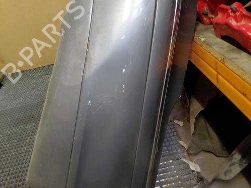 Rear bumper MERCEDES-BENZ S-CLASS (W220, V220) S 320 CDI (220.026, 220.126) | BP24769079C8 