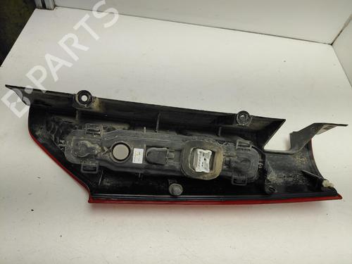left-taillight-renault-kangoo-express-fw01_-2008-36818776 main image