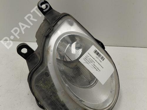 Right front indicator FIAT 500 (312_) 1.2 (312AXA1A) | BP37679319C33 - Image 2