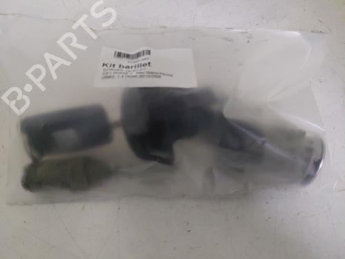 ignition-barrel-citroen-c3-i-fc_-fn_-2002-2003-2004-2005-2006-2007-2008-2009-2010-2011-2012-2013-29961993 main image