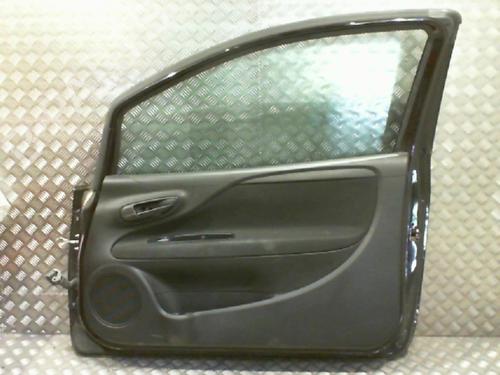 Used Right front door FIAT PUNTO EVO (199_) 1.4 (199AXB1A) (77 hp) 24755128