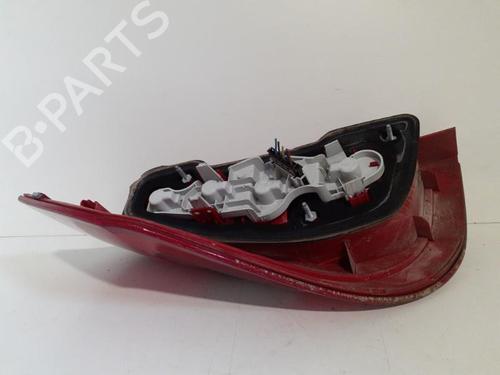 Right taillight MERCEDES-BENZ A-CLASS (W169) A 180 CDI (169.007, 169.307) | BP24741435C35 