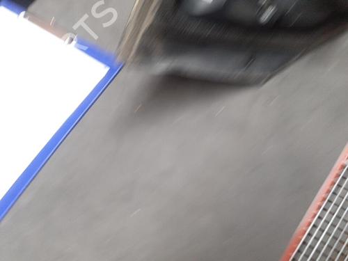 Used Left mirror TOYOTA YARIS (_P1_) 1.4 D-4D (NLP10_, NLP10R) (75 hp) 24758343