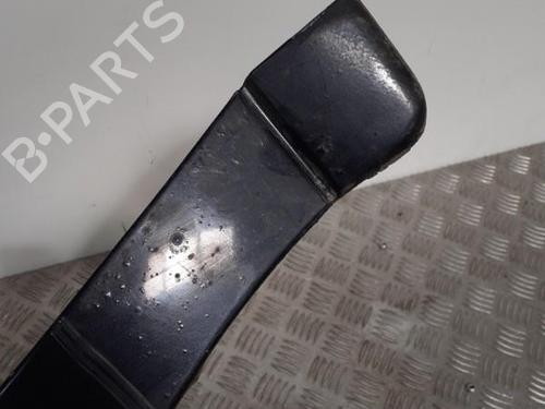 Left front fenders VW POLO III (6N1) 55 1.3 | BP24741755C41 