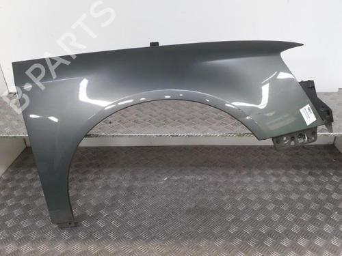 Used Right front fenders VW PASSAT B6 (3C2) 1.9 TDI (105 hp) 24741963