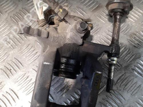 Right rear brake caliper OPEL ASTRA J Sports Tourer (P10) 1.6 CDTi (35) | BP24741838M106 