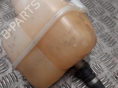 Used Expansion tank MINI MINI (R56) One (95 hp) 24751542