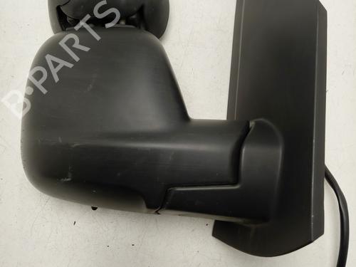 Specchietto retrovisore destro CITROËN JUMPY III Van (V_) 1.5 BlueHDi 100 (102 hp) 33028603