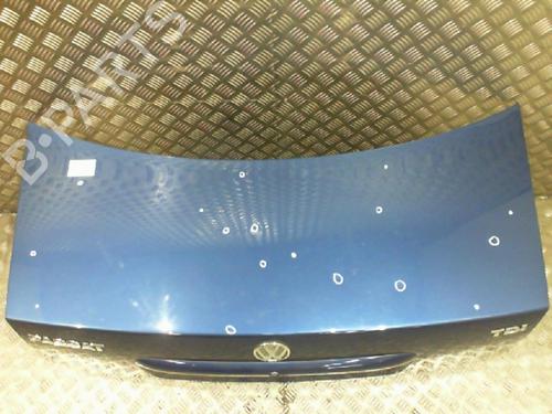 Used Tailgate Tailgate VW PASSAT B5 (3B2) 1.9 TDI (115 hp) 24766251 24766251