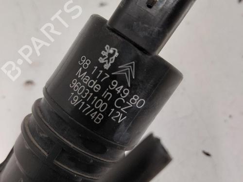 washer-pump-citroen-jumpy-iii-van-v_-2016-38171096 main image