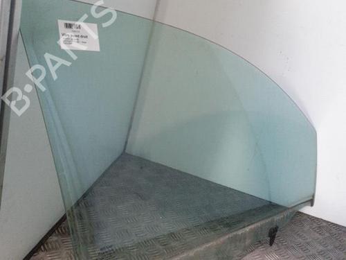 Used Front right door window NISSAN QASHQAI / QASHQAI +2 I (J10, NJ10, JJ10E) 1.5 dCi (106 hp) 24746657