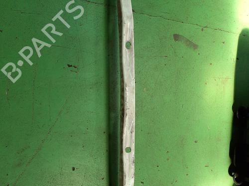 Used Rear bumper reinforcement RENAULT KANGOO Express (FW0/1_) 1.5 dCi 90 (FW0G, FW05, FW08, FW11) (90 hp) 27873285