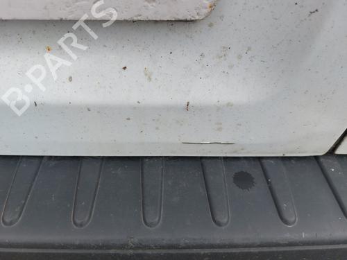 Frontplade/Frontkurv FORD TRANSIT CUSTOM V362 Van (FY, FZ) 2.2 TDCi | BP33945317C72  - Image 14