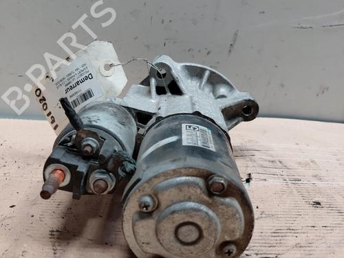 Starter PEUGEOT EXPERT Van (V_) 2.0 BlueHDi 120 | BP29072197M8 