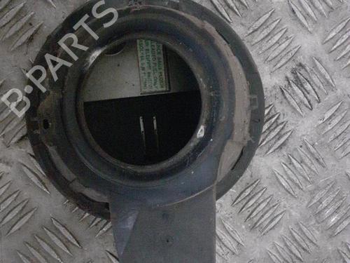 Used Fuel flap PEUGEOT 207 CC (WD_) 1.6 16V (120 hp) 24739544