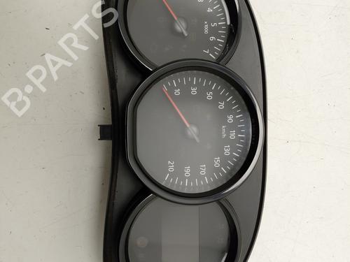 kombiinstrument-dacia-sandero-ii-2012-31373752 main image