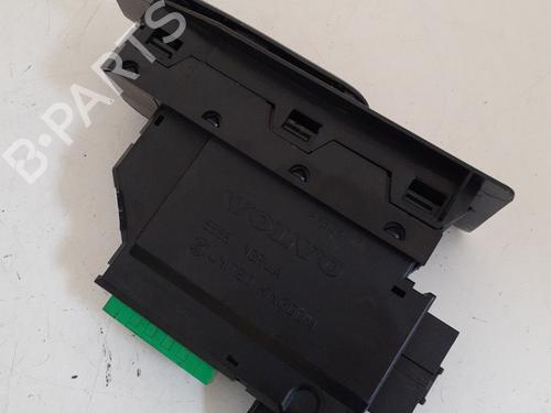 right-front-window-switch-volvo-s60-i-384-2000-2001-2002-2003-2004-2005-2006-2007-2008-2009-2010-27697116 main image