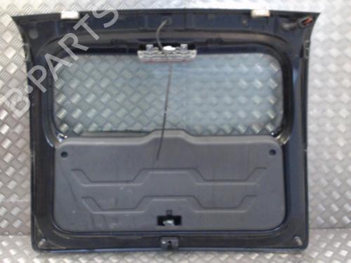 tailgate-kia-soul-i-am-2009-2010-2011-2012-2013-2014-24745296 main image