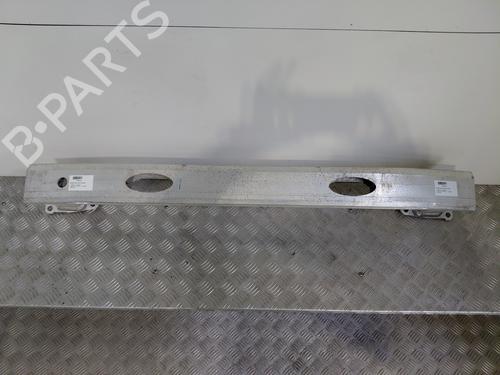 Used Rear bumper reinforcement CITROËN JUMPY III Van (V_) 1.5 BlueHDi 100 (102 hp) 31172209