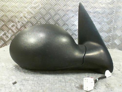 Used Right mirror CHRYSLER PT CRUISER (PT_) 2.2 CRD (150 hp) 24755251