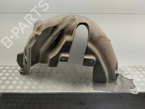 Used Wheel arch Wheel arch 38058731 38058731