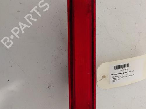 third-brake-light-renault-kangoo-express-fw01_-2008-32423645 main image