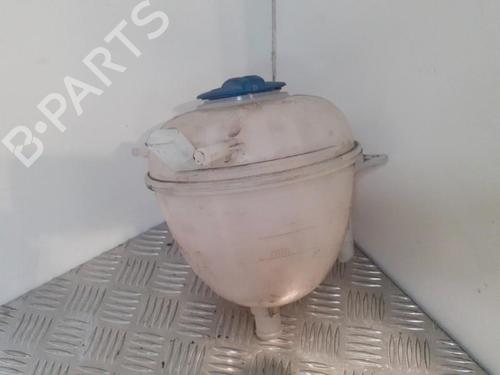 Ekspansjonstank Ekspansjonstank VW TRANSPORTER T6 Van (SGA, SGH, SHA, SHH) 2.0 TDI (150 hp) 24761826 24761826