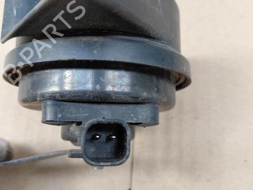Horn CHEVROLET SPARK (M300) 1.0 | BP38681941E13 - Image 3