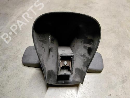 Rear mirror CITROËN C5 I (DC_) 2.0 HDi (DCRHZB, DCRHZE) | BP24763660I6 - Image 5