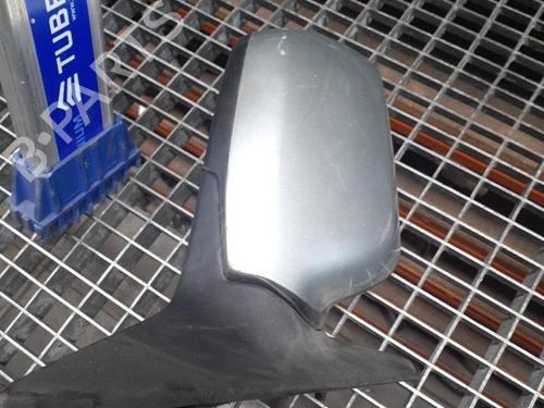 right-mirror-mazda-6-hatchback-gg-2002-2003-2004-2005-2006-2007-2008-24758518 main image