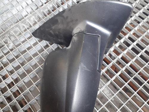 Used Right mirror CHEVROLET AVEO / KALOS Hatchback (T250, T255) 1.2 LPG (84 hp) 24768750