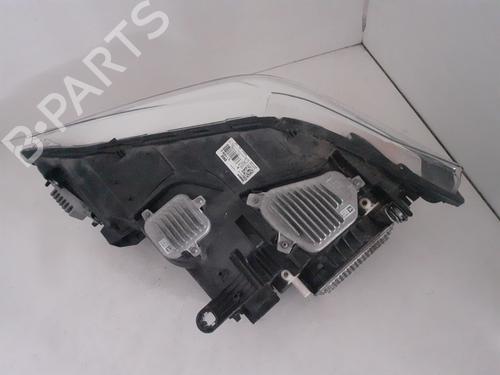 Right headlight BMW X1 (F48) sDrive 18 i | BP24753420C29 